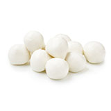 モッツァレラチーズ